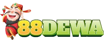 1xBet icon