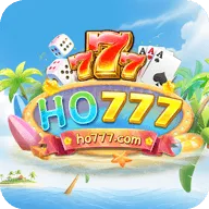 ho777 bet
