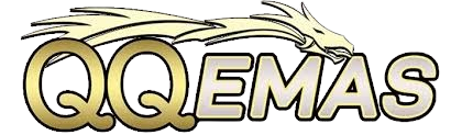 1xBet icon
